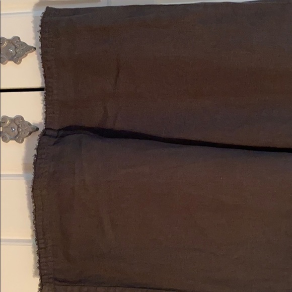 Pants - Picture 3 of 3